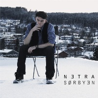 Netra - Sorbyen